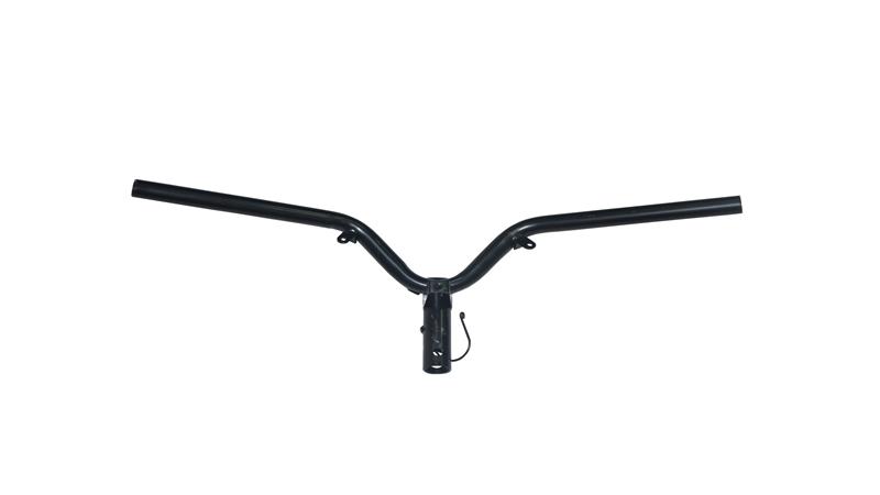 DİREKSİYON (BLUEBIRD)